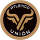 Atletico Union Crest