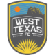 West Texas Crest