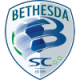 Bethesda SC Crest