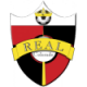 Real Colorado Crest