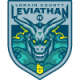 Lorain County Leviathan Crest