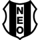 NEO Crest