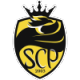 Paulinense U-20 Crest