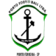 Porto Football U-20 Crest