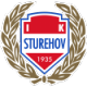 Sturehov IK Crest