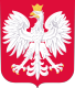 Poland U-20 W Crest
