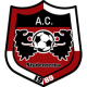 Studenterna Crest