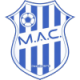Mazagao Crest