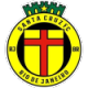 Santa Cruz RJ Crest