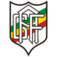 GA Farroupilha Crest