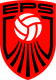 EPS W Crest