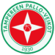 TPV W Crest