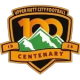 Upper Hutt City FC Crest