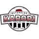Waterside Karori Crest