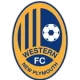 FC Western Crest