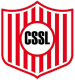Sportivo San Lorenzo W Crest