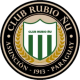 Rubio W Crest