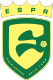 Etela-Espoon Pallo Crest