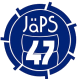 JaPS 47 Crest