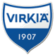 Virkia Crest