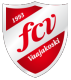 Vaajakoski-2 Crest