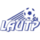 LAUTP-2 Crest