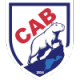 Atletico Barinas Crest