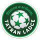 Tatran Ladce Crest