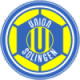Solingen Crest