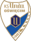 Unia Oswiecim Crest