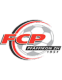 Pfaffikon Crest