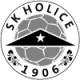 Holice Crest