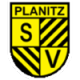 Planitz Crest