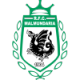 Malmundaria Crest