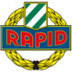 SK Rapid W Crest