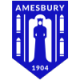 Amesbury Town Crest