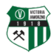 Victoria 1918 Jaworzno Crest