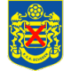 KSK Beveren Crest