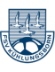 Kuhlungsborn Crest