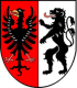 SV Moosbrunn Crest
