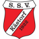 Kastorf Crest