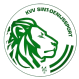 Sint-Denijssport Crest