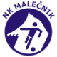 Malecnik W Crest