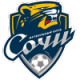 Sochi W Crest