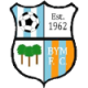 Bourneview Mill Crest