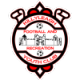Killyleagh Youth Crest