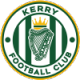 Kerry W Crest