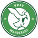 Bray W Crest