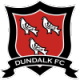 Dundalk W Crest