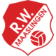 Maaslingen Crest